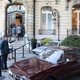 Illustration for article titled Artcurial Motorcars 2016 auction